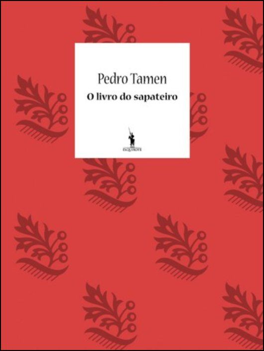 O Livro do Sapateiro