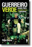 Guerreiro Verde