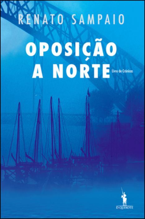 Oposição a Norte
