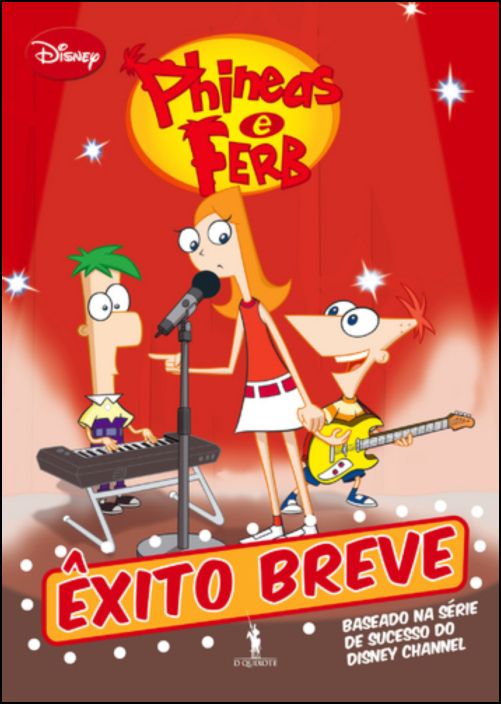 Êxito Breve II