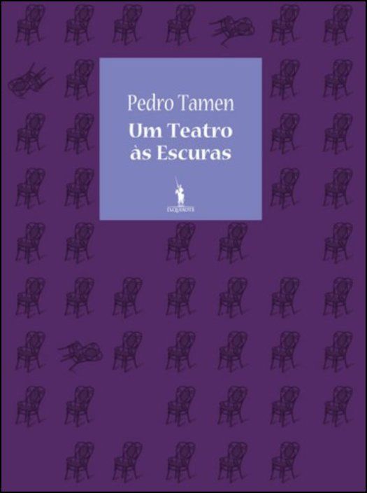 Um Teatro às Escuras