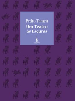 Um Teatro às Escuras