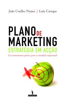 Plano de Marketing