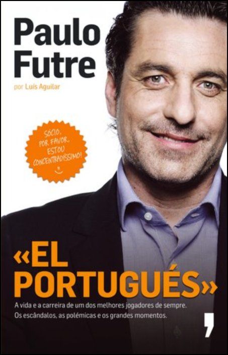 El Português