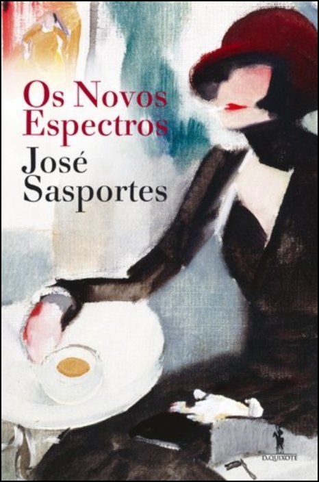 Os Novos Espectros