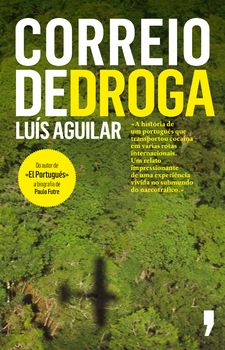 Correio de Droga