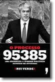 O Processo 95385