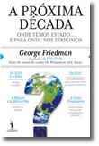 A Próxima Década