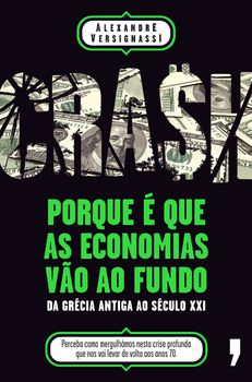 Crash