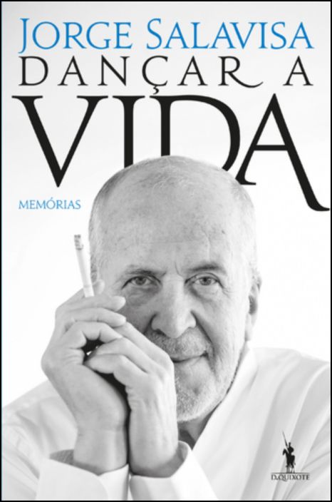 Dançar A Vida