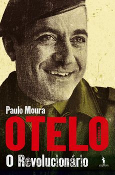Otelo: O Revolucionário