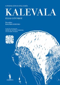Kalevala