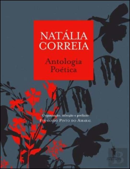 Antologia Poética