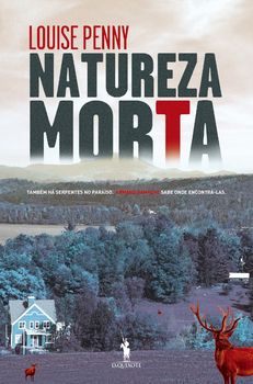 Natureza Morta