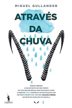 Através da Chuva
