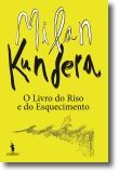 O Livro do Riso e do Esquecimento