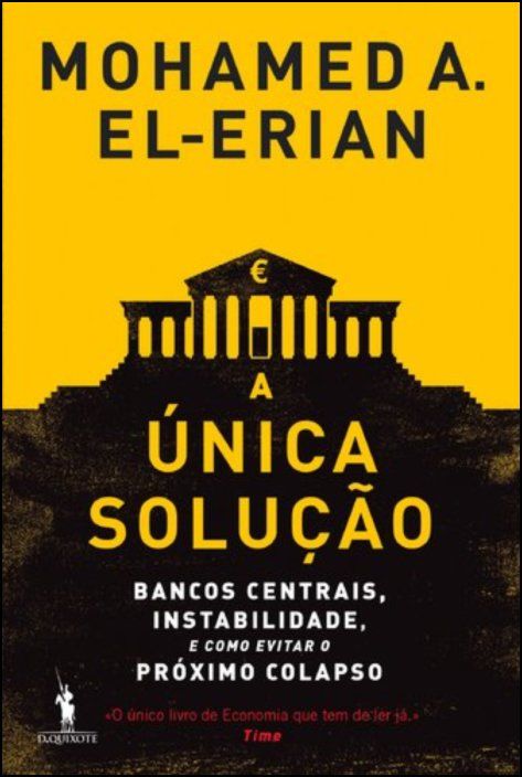 A Única Solução