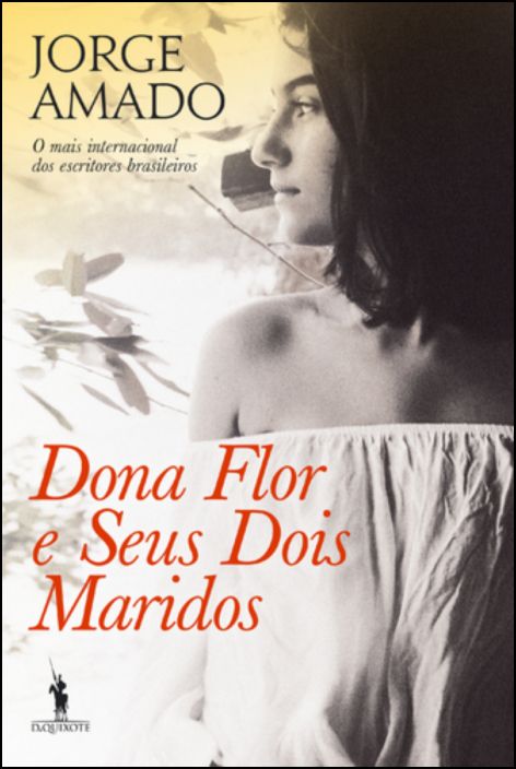 Dona Flor e Seus Dois Maridos