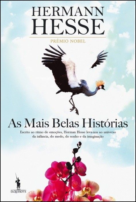 As Mais Belas Histórias