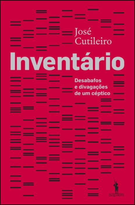 Inventário