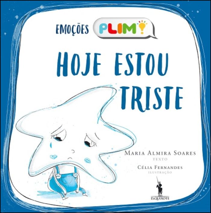 Hoje Estou Triste