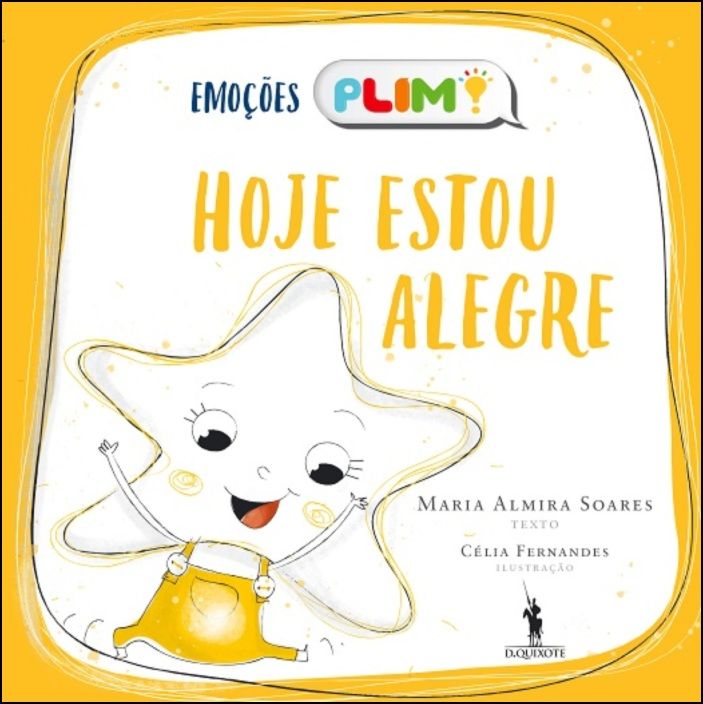 Hoje Estou Alegre