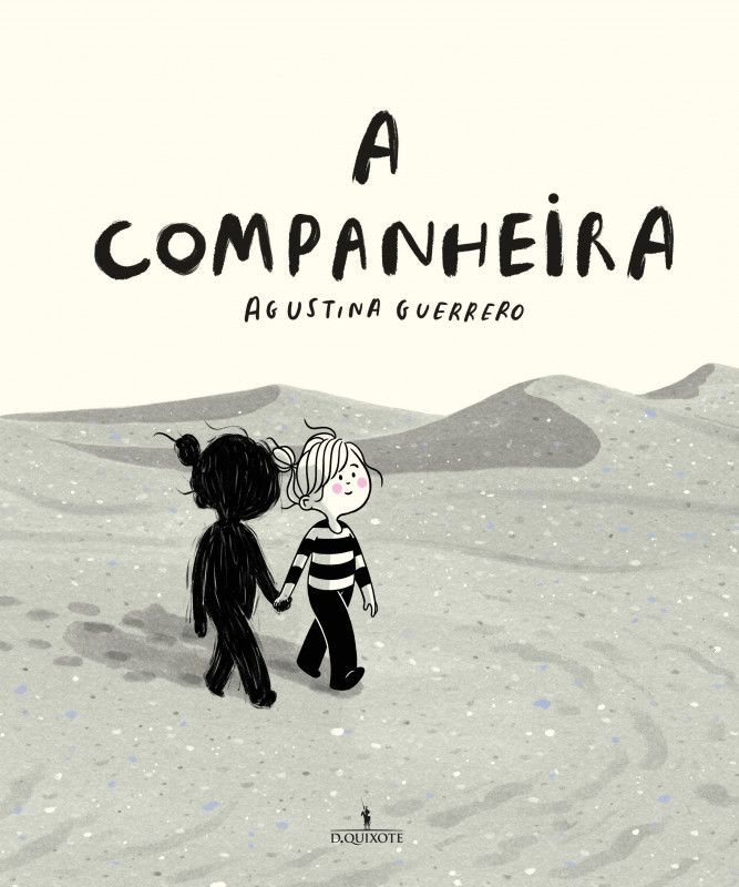 A Companheira