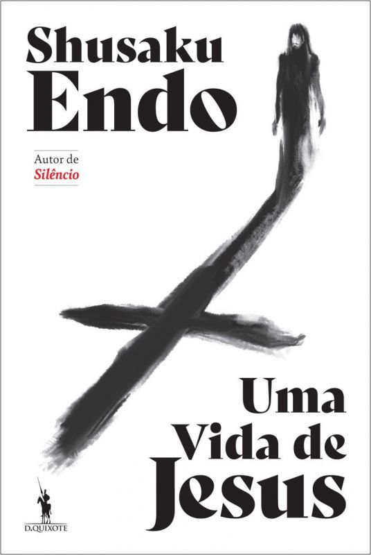 Uma Vida de Jesus