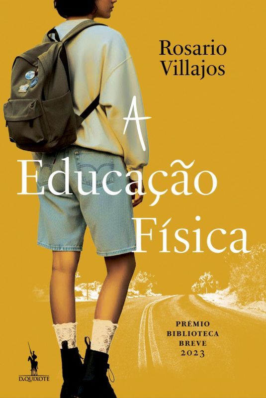 A Educação Física