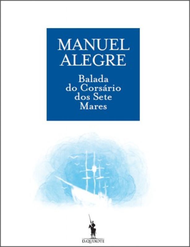 Balada do Corsário dos Sete Mares