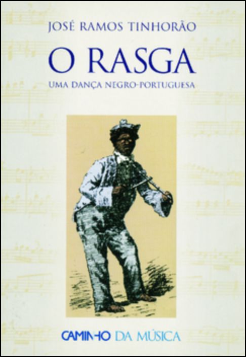 O Rasga