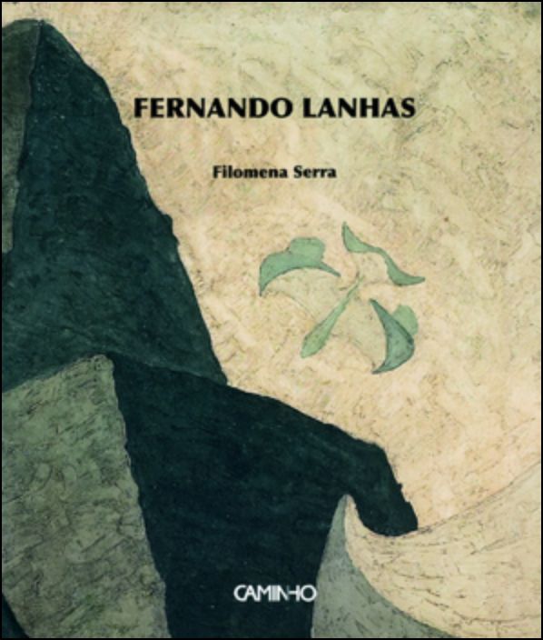 Fernando Lanhas