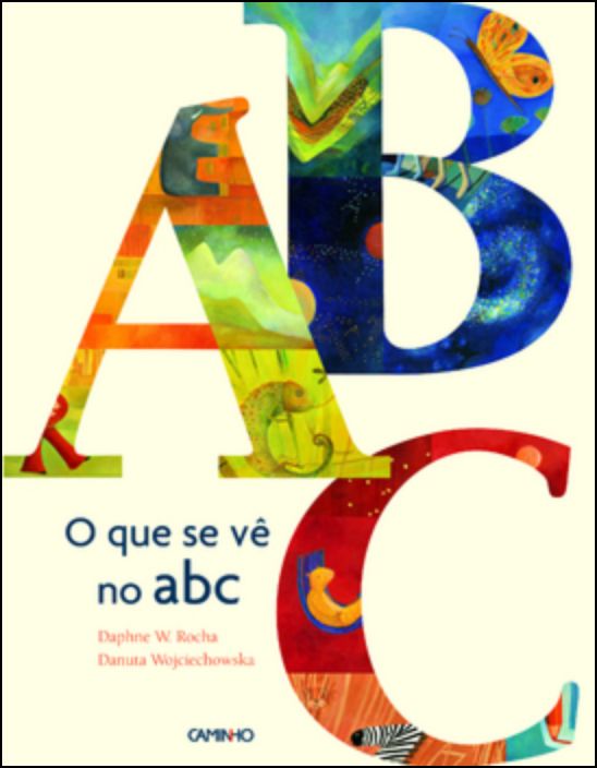 O Que Se Vê no ABC