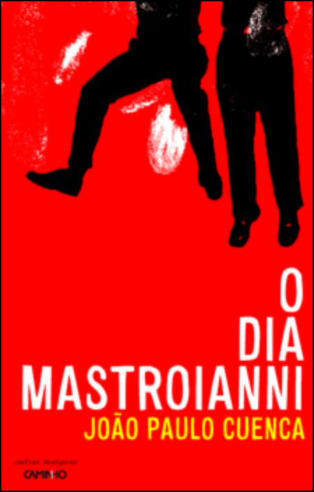 O Dia Mastroianni