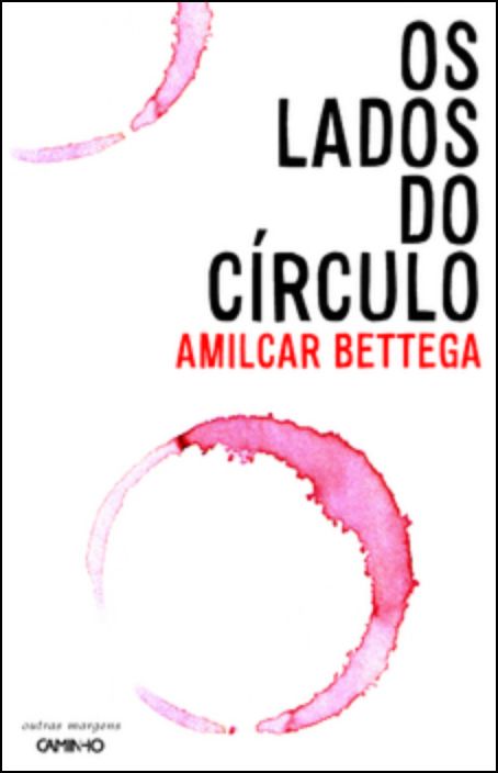 Os Lados do Círculo