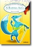 A Raposa Azul