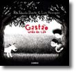 Gastão Vida de Cão