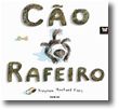 Cão Rafeiro
