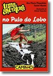 Uma Aventura no Pulo do Lobo