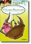 O Lobo Prateado