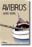 Avieiros