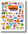 O Livros dos 100