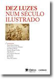 Dez Luzes num Século Ilustrado