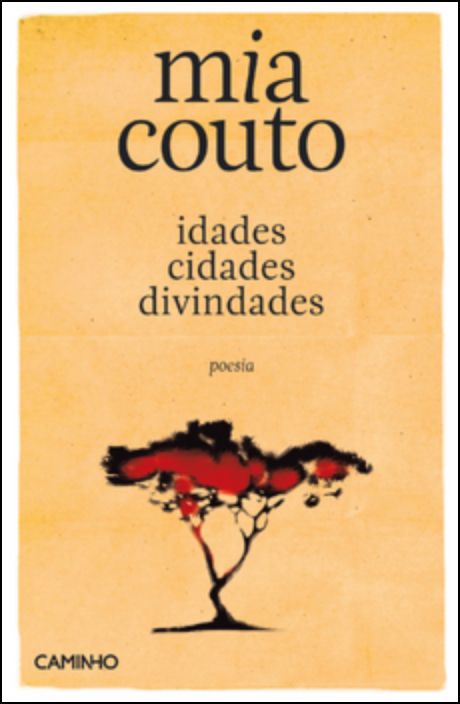 Idades, Cidades, Divindades