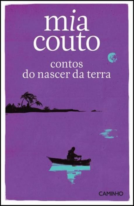 Contos do Nascer da Terra