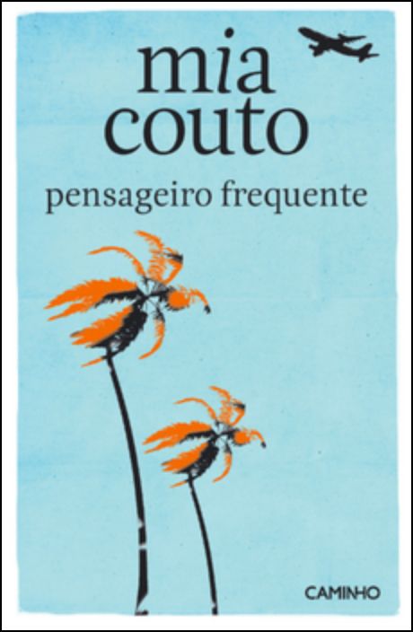 O Pensageiro Frequente