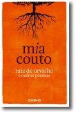 Raiz de Orvalho