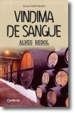 Vindima de Sangue