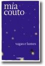Vagas e Lumes