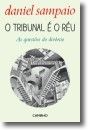 O Tribunal é o Réu - Questões do Divórcio